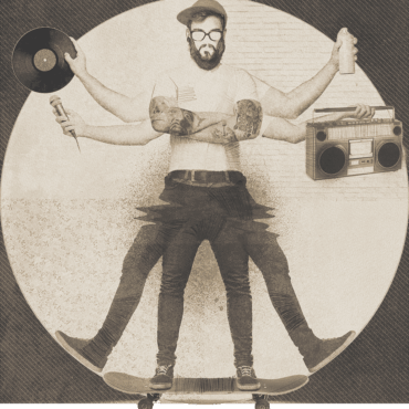 man_on_board