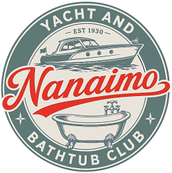 logo_yacht_bathtub_theme500r