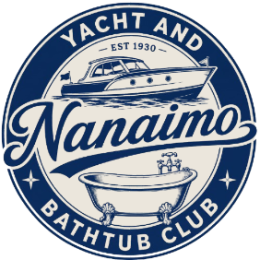 yacht_bathtub_club-logo-282